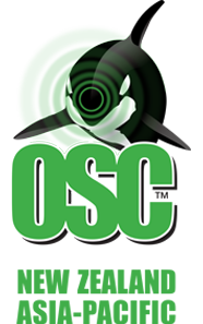 OSC
